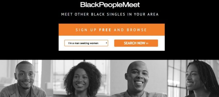 interracial dating in america going deeper