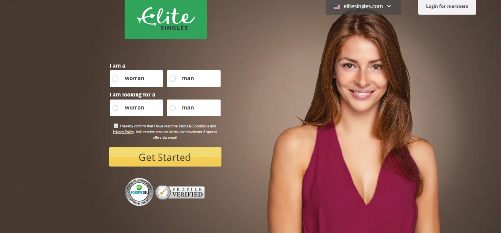 ss dating site